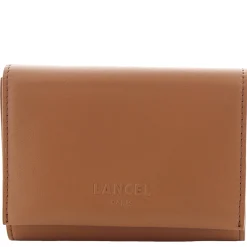 Lancel Portefeuille compact rectangulaire Billie*Homme Portefeuilles Homme