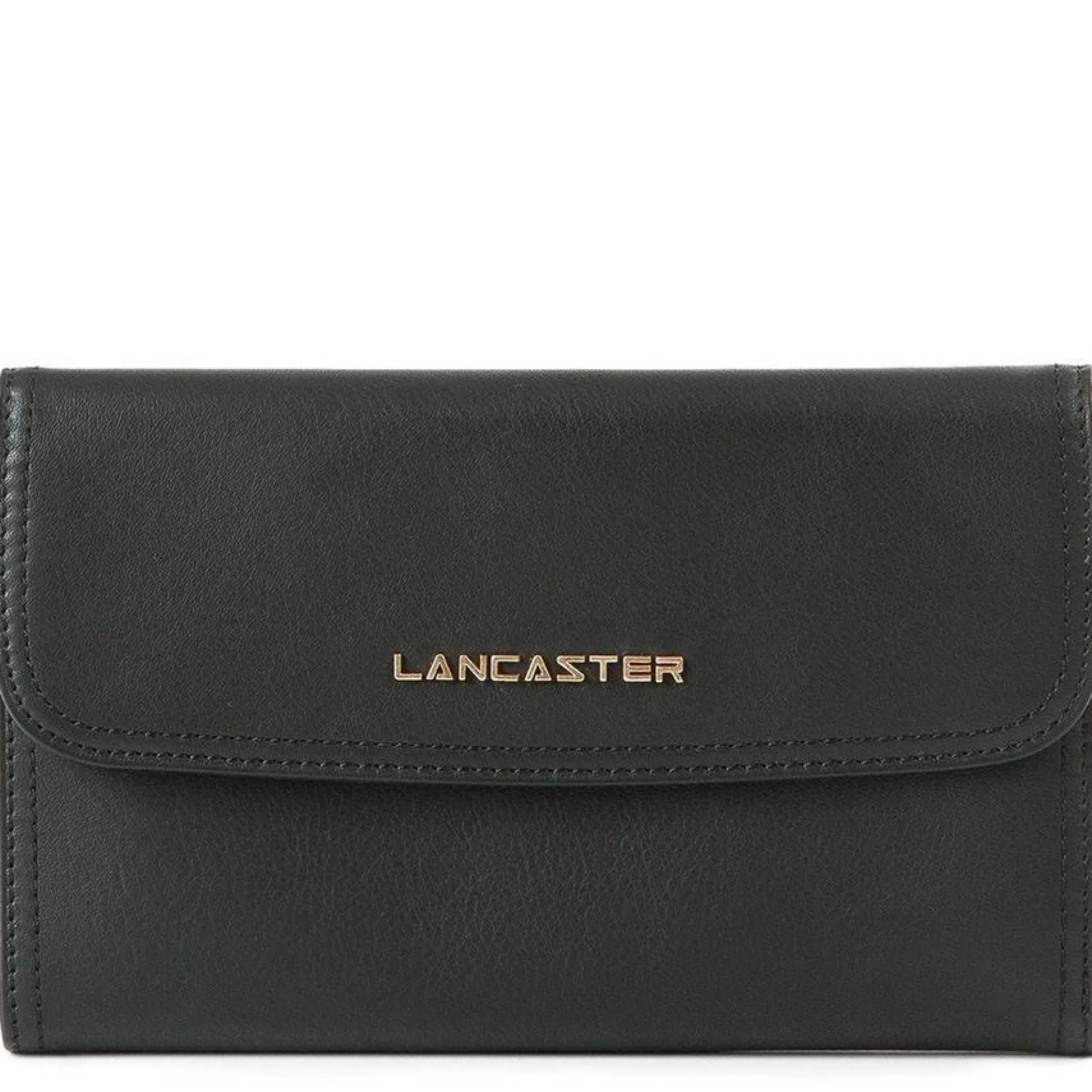 Lancaster Portefeuille compagnon Mademoiselle Ana*Femme Tout En Un Femme|Portefeuilles Femme