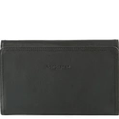 Lancaster Portefeuille compagnon Mademoiselle Ana*Femme Tout En Un Femme|Portefeuilles Femme