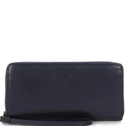 Lancaster Portefeuille compagnon Paris PM cuir*Femme Portefeuilles Femme