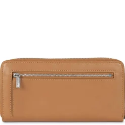 Lancaster Portefeuille compagnon Paris PM cuir*Femme Portefeuilles Femme