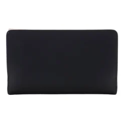 Lancaster Portefeuille compagnon Smooth cuir lisse*Femme Tout En Un Femme|Portefeuilles Femme