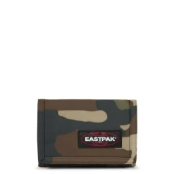 Eastpak Portefeuille Crew Authentic*Homme Portefeuilles Homme