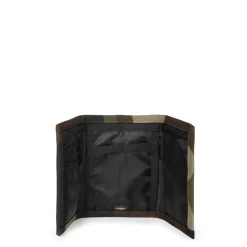 Eastpak Portefeuille Crew Authentic*Homme Portefeuilles Homme