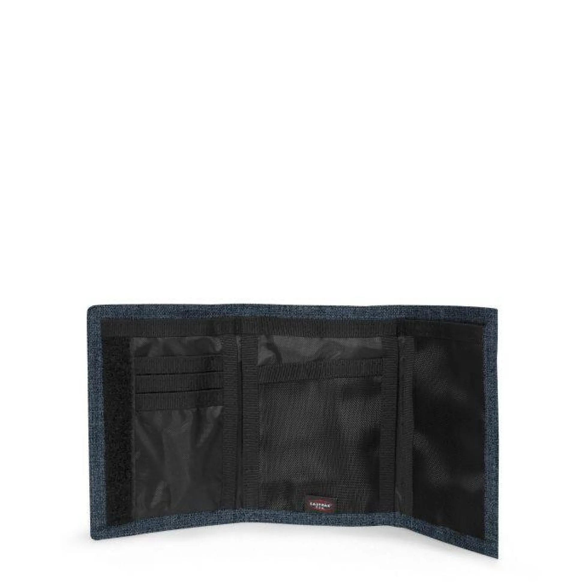 Eastpak Portefeuille Crew Authentic*Homme Portefeuilles Homme