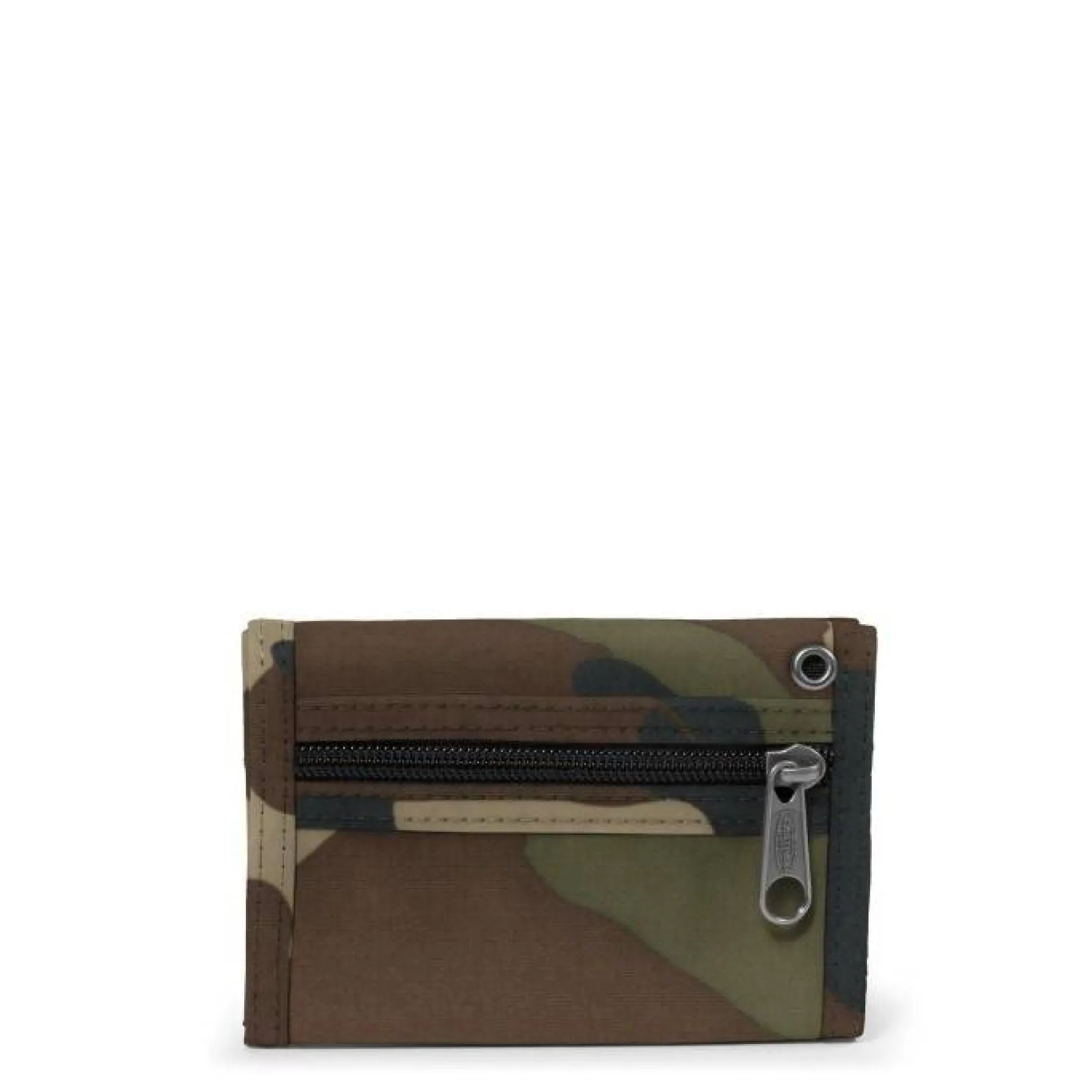 Eastpak Portefeuille Crew Authentic*Homme Portefeuilles Homme