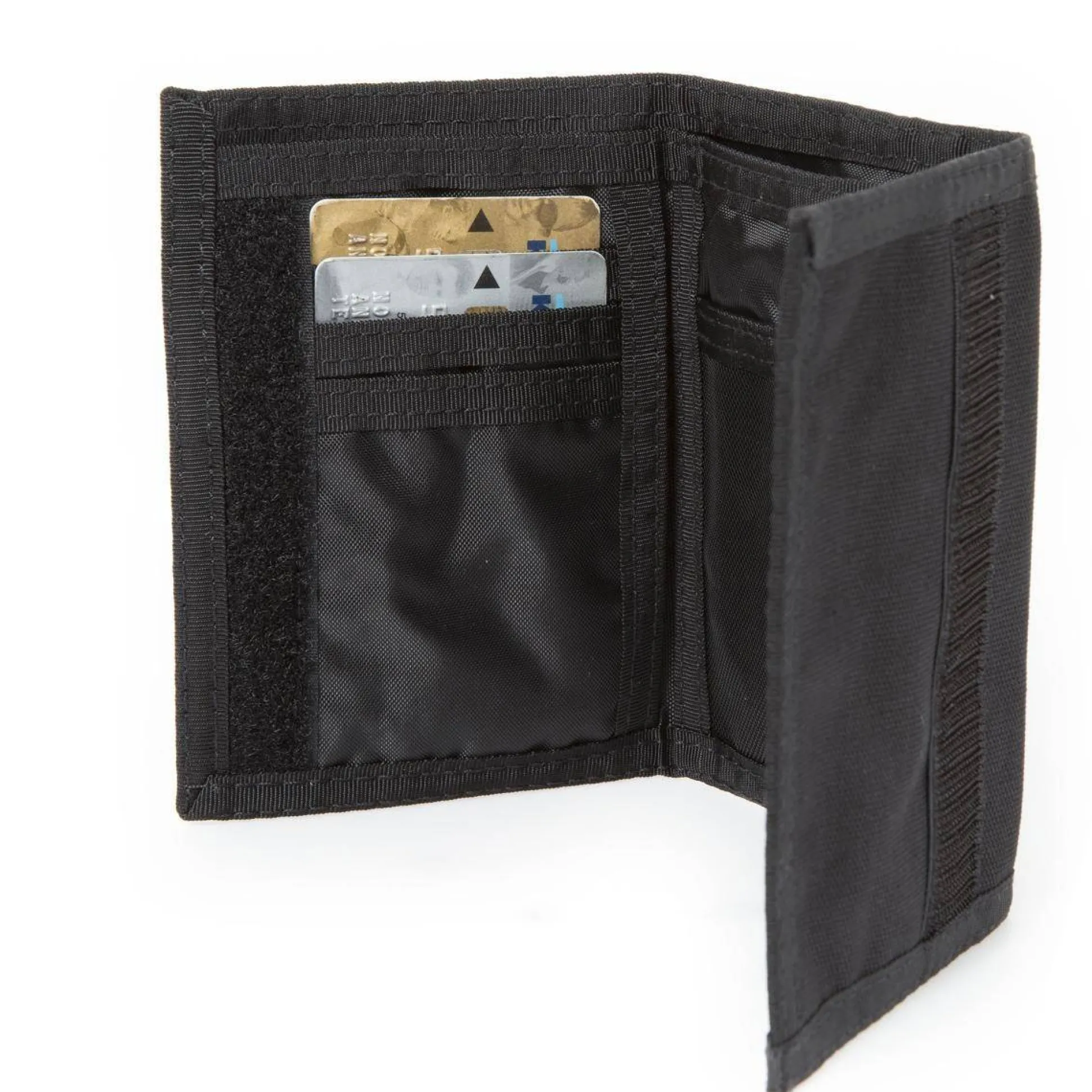 Eastpak Portefeuille Crew Authentic*Homme Portefeuilles Homme