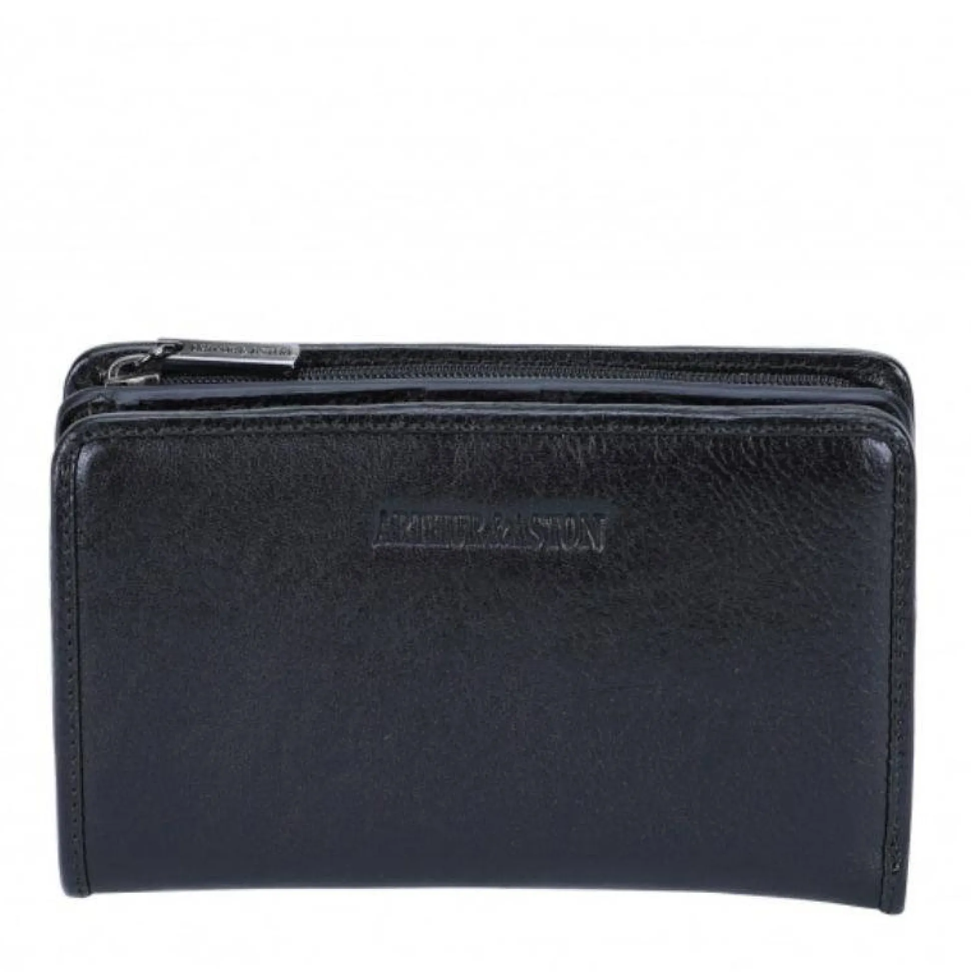 Arthur Aston Portefeuille cuir Edith pour femme*Femme Portefeuilles Femme