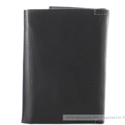 Arthur Aston Portefeuille cuir Johany pour homme*Homme Portefeuilles Homme
