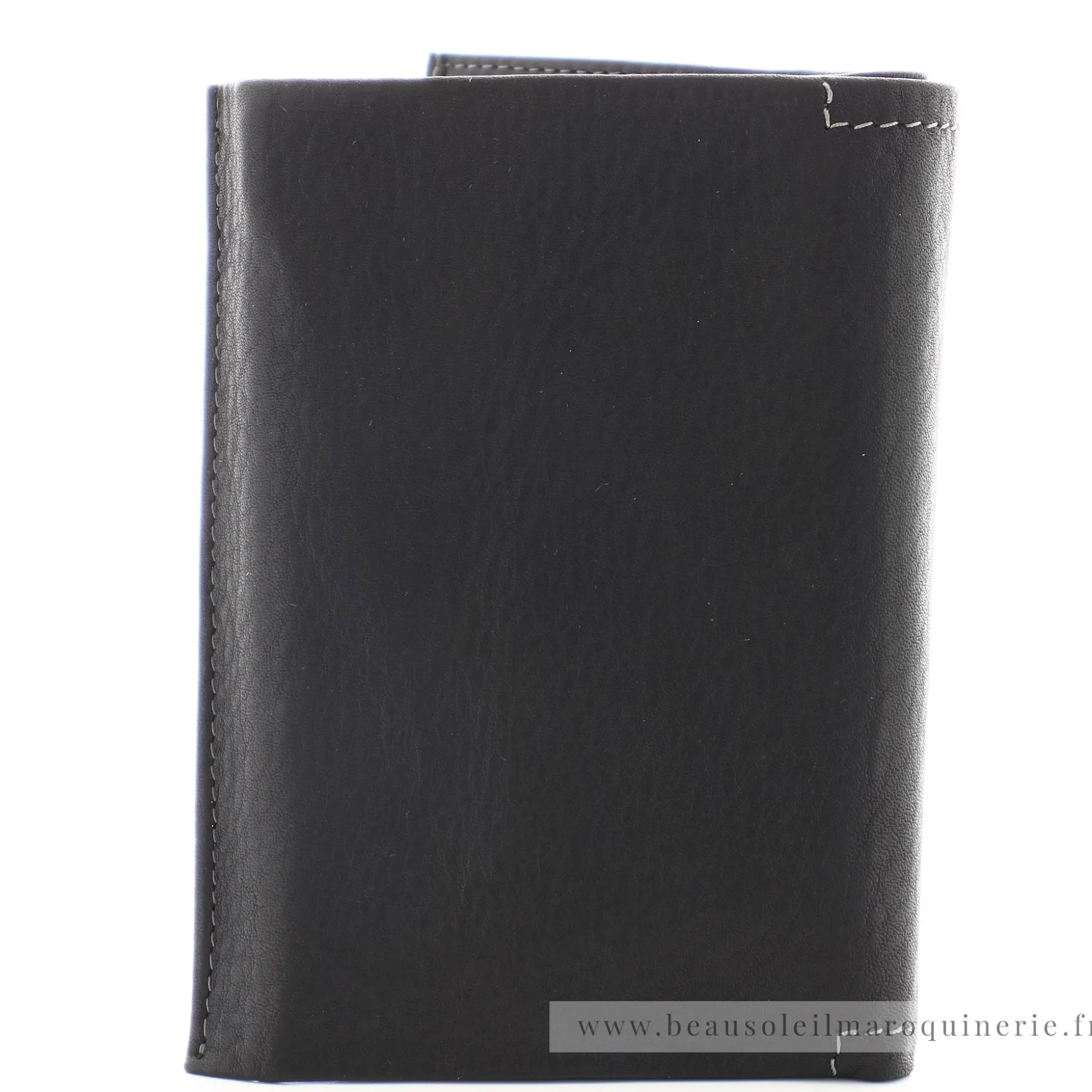 Arthur Aston Portefeuille cuir Johany pour homme*Homme Portefeuilles Homme