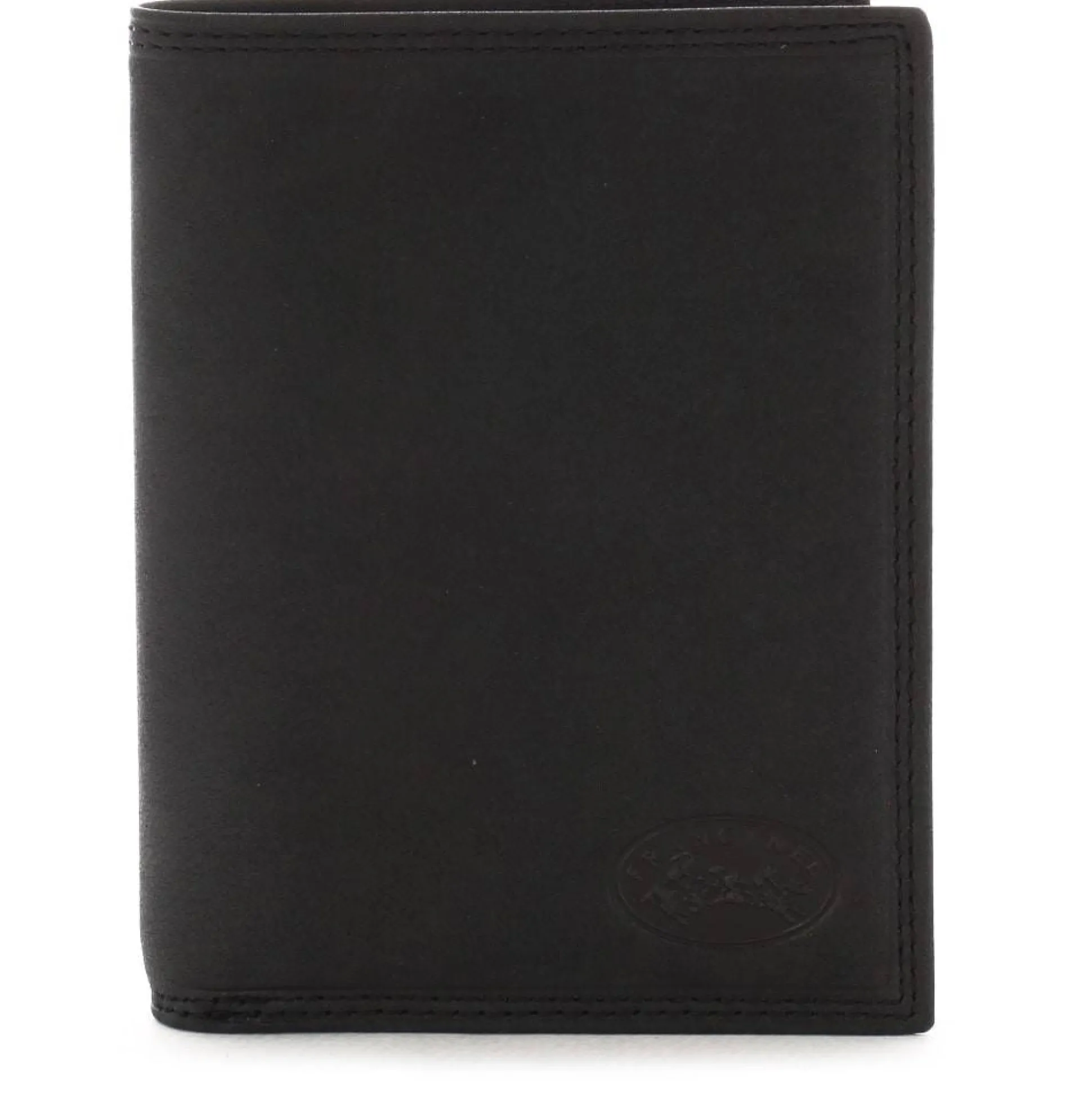 Francinel Portefeuille cuir trois volets Bilbao*Homme Portefeuilles Homme