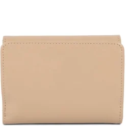 Lancaster Portefeuille dos a dos a rabat Paris PM*Femme Portefeuilles Femme