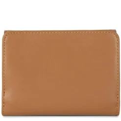 Lancaster Portefeuille dos a dos a rabat Paris PM*Femme Portefeuilles Femme
