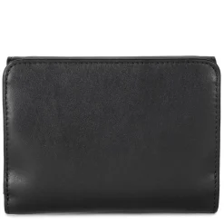 Lancaster Portefeuille dos a dos a rabat Paris PM*Femme Portefeuilles Femme