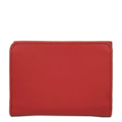 Lancaster Portefeuille dos a dos City Philos PM*Femme Portefeuilles Femme