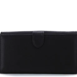 Mac Douglas Portefeuille double face cuir graine Gondole Romy*Femme Tout En Un Femme|Portefeuilles Femme