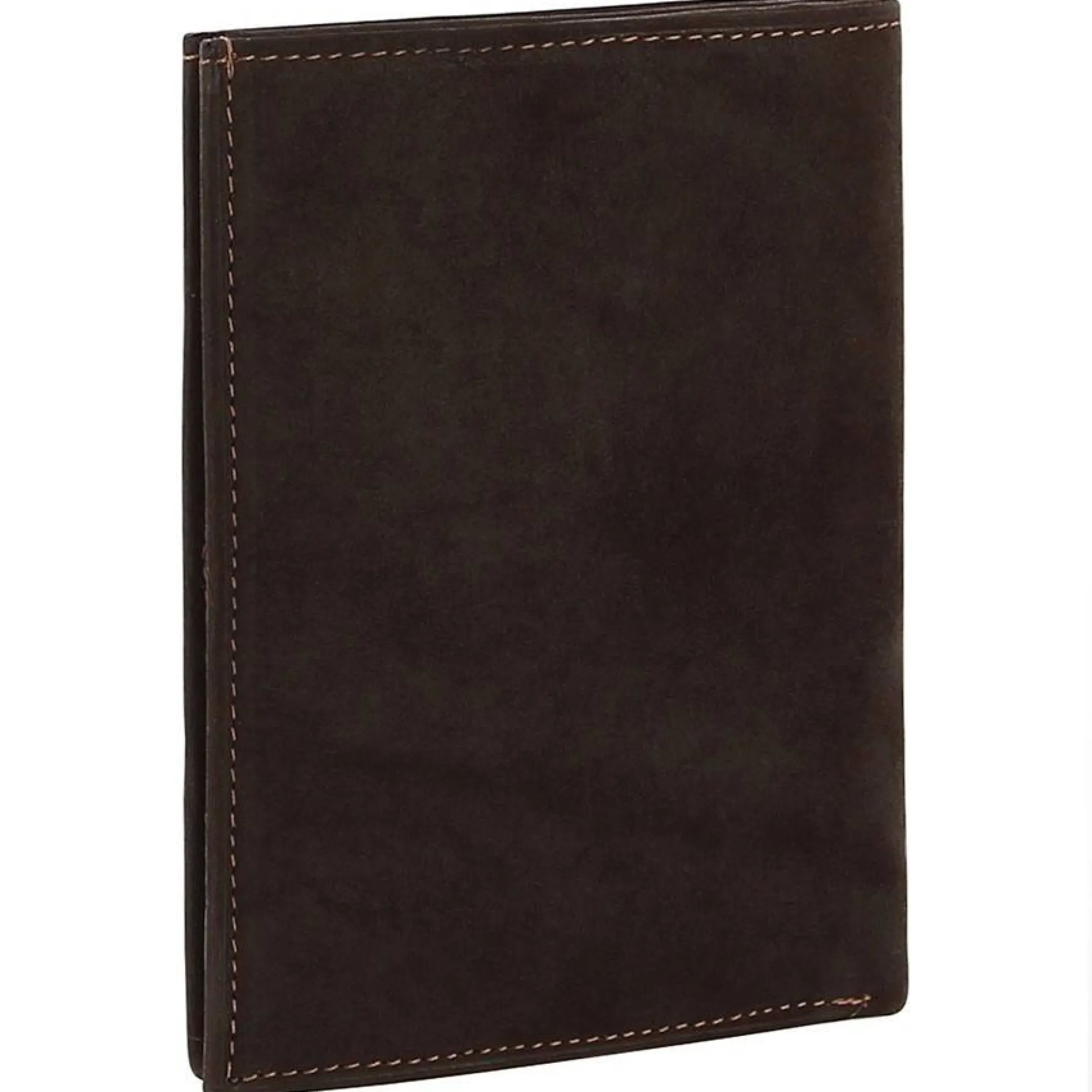 Arthur Aston Portefeuille en cuir Louis*Homme Tout En Un|Portefeuilles Homme