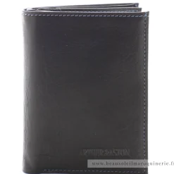 Arthur Aston Portefeuille en cuir plonge Pablo*Homme Portefeuilles Homme