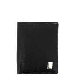 Arthur Aston Portefeuille europeen (2 volets) Novak*Homme Portefeuilles Homme