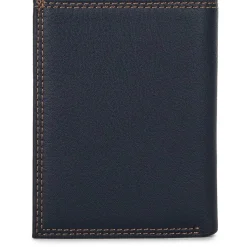 Lancaster Portefeuille europeen pour homme Soft Vintage*Homme Portefeuilles Homme