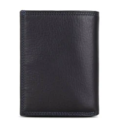 Lancaster Portefeuille europeen pour homme Soft Vintage*Homme Portefeuilles Homme