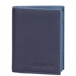 Arthur Aston Portefeuille femme Joy en cuir*Femme Porte-Cartes Femme|Portefeuilles Femme