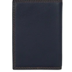 Lancaster Portefeuille homme 3 volets Soft Vintage*Homme Portefeuilles Homme