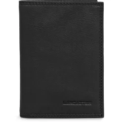 Lancaster Portefeuille homme 3 volets Soft Vintage*Homme Portefeuilles Homme