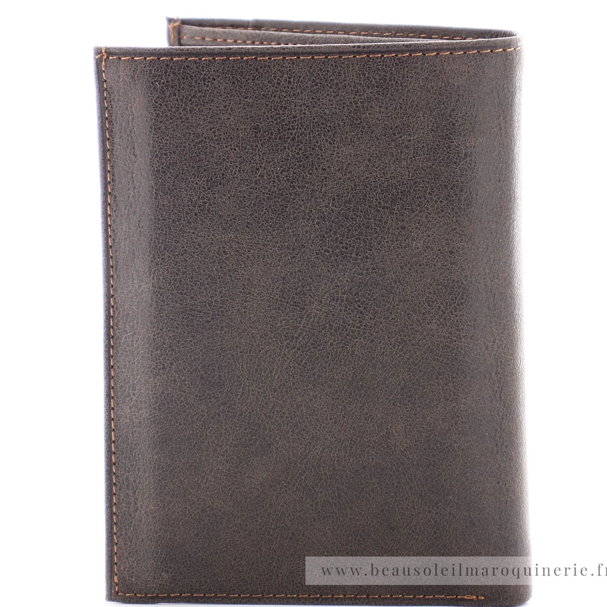 Arthur Aston Portefeuille homme 3 volets Diego*Homme Portefeuilles Homme