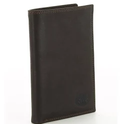 Francinel Portefeuille homme 2 volets Bilbao*Homme Portefeuilles Homme
