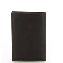 Francinel Portefeuille homme 2 volets Bilbao*Homme Portefeuilles Homme