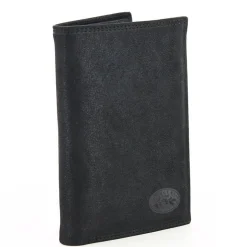 Francinel Portefeuille homme 2 volets Bilbao*Homme Portefeuilles Homme