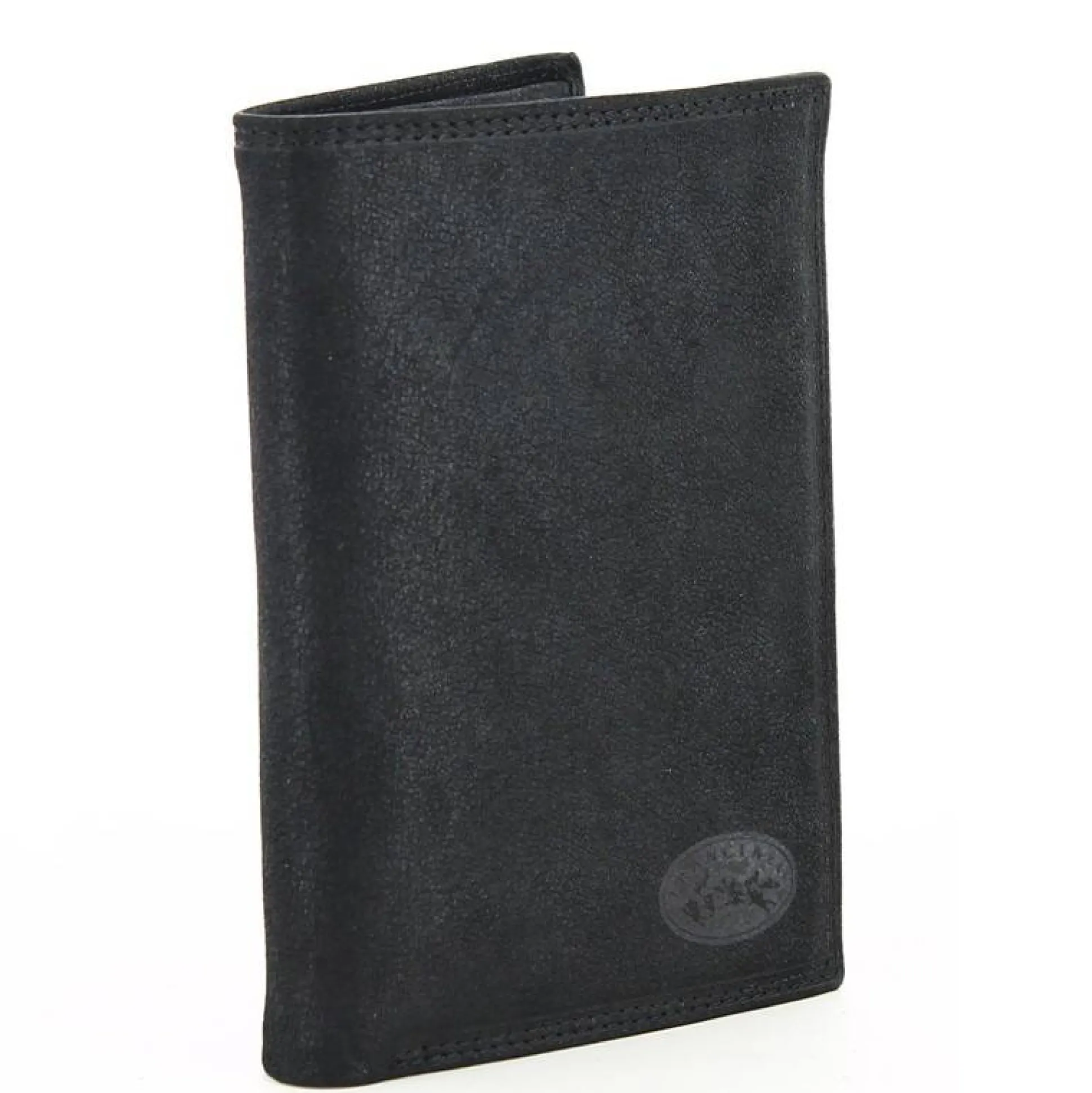 Francinel Portefeuille homme 2 volets Bilbao*Homme Portefeuilles Homme