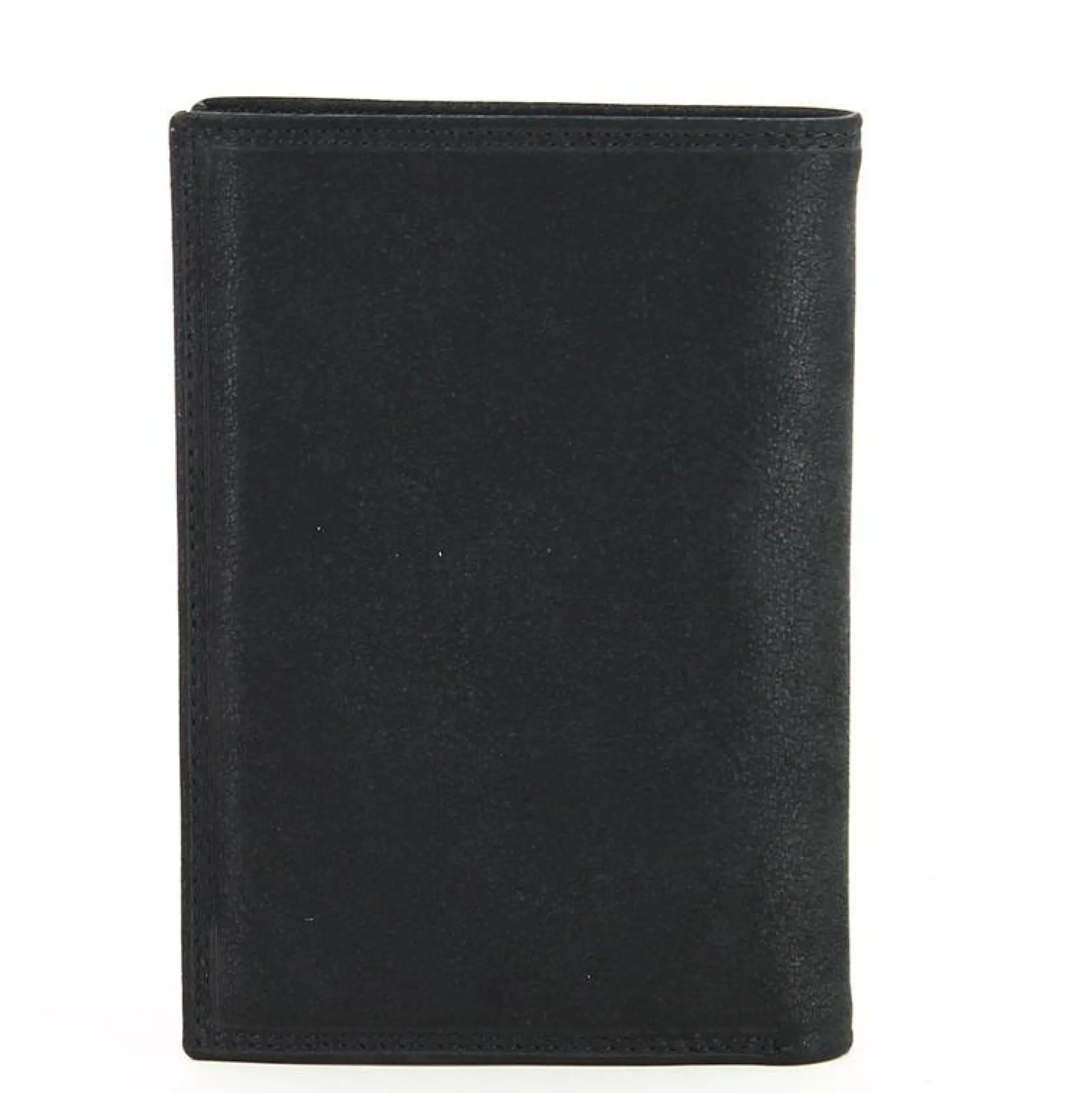 Francinel Portefeuille homme 2 volets Bilbao*Homme Portefeuilles Homme