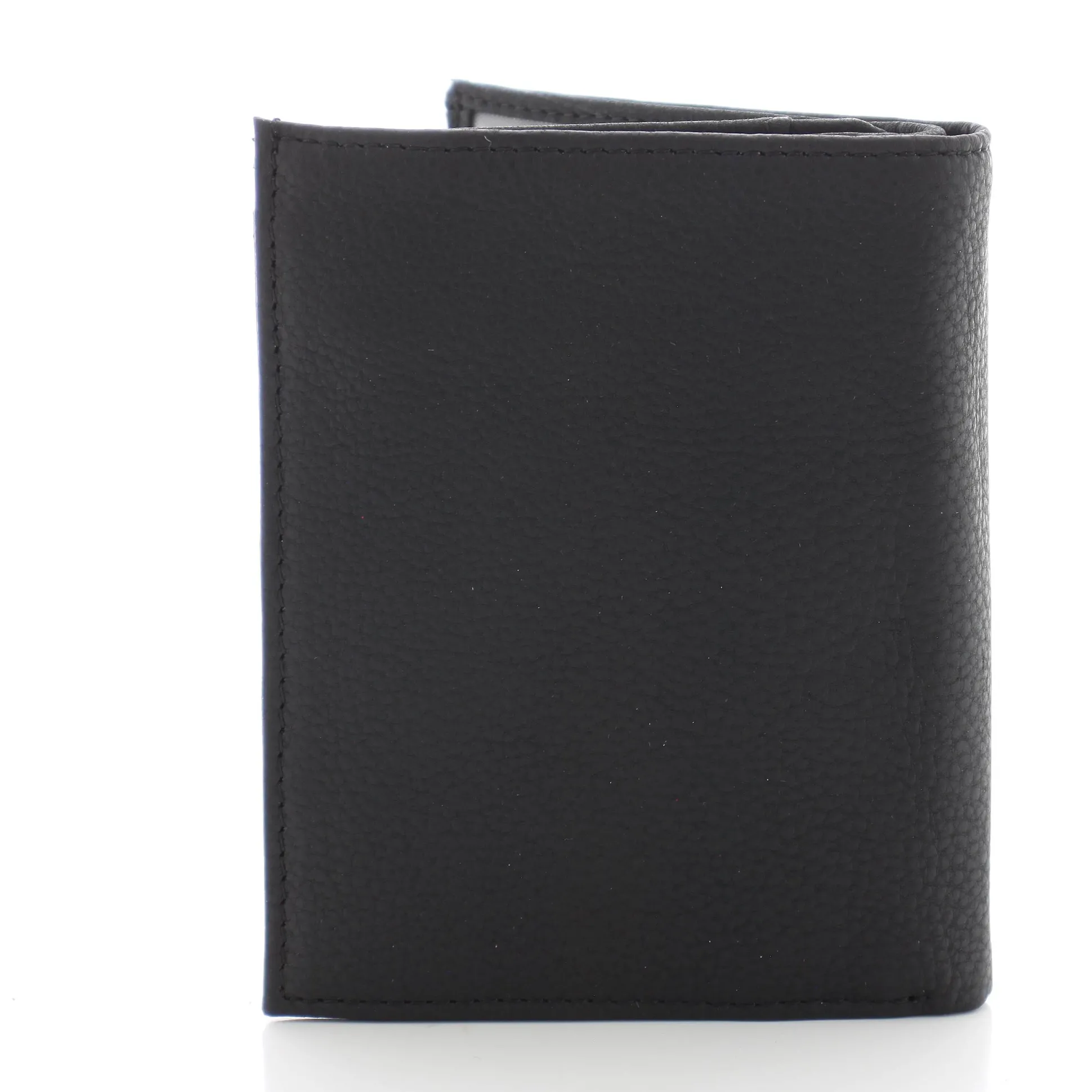 Arthur Aston Portefeuille homme Bart en cuir*Homme Portefeuilles Homme