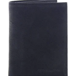 Arthur Aston Portefeuille homme Bart en cuir*Homme Portefeuilles Homme