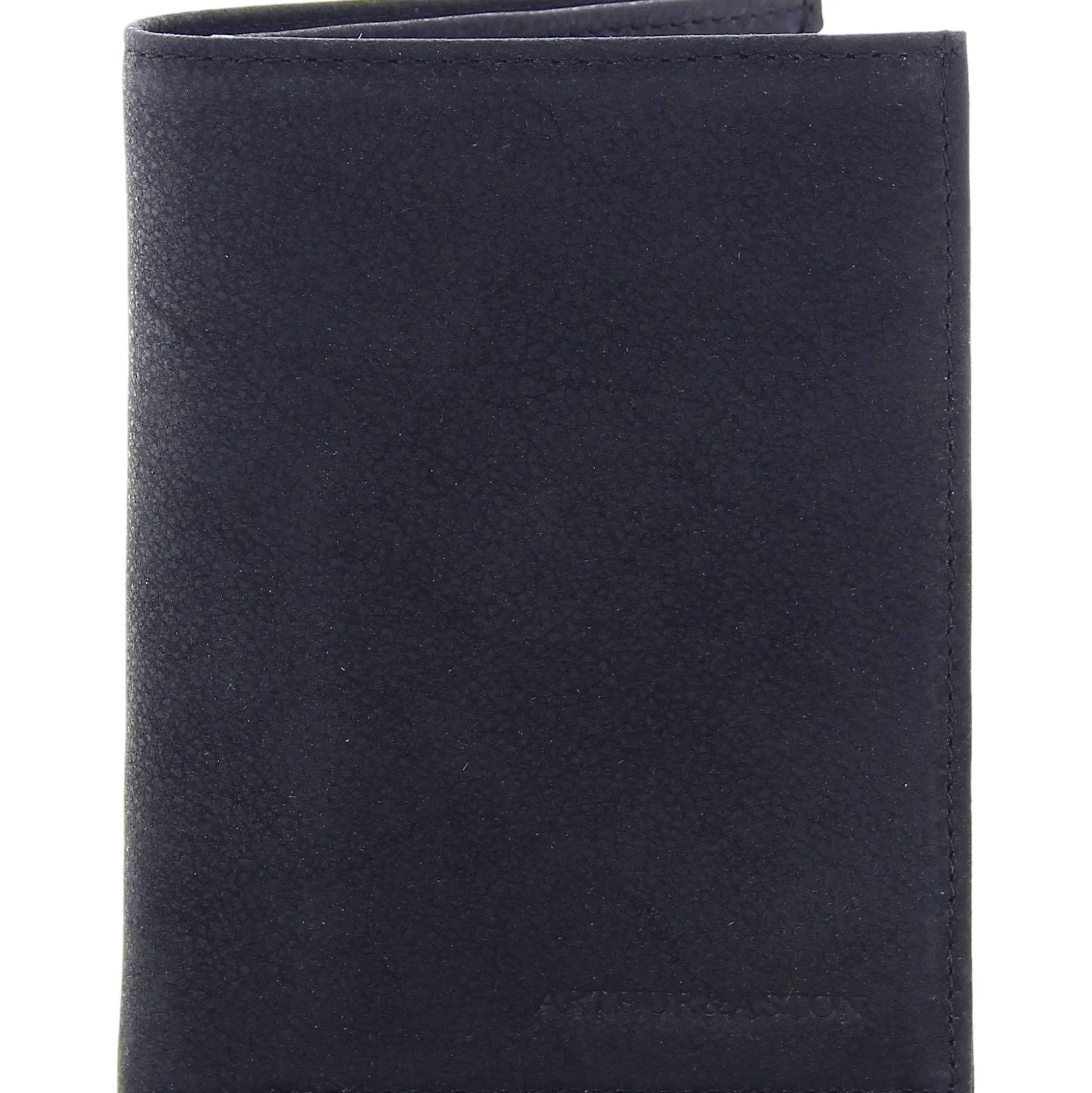 Arthur Aston Portefeuille homme Bart en cuir*Homme Portefeuilles Homme