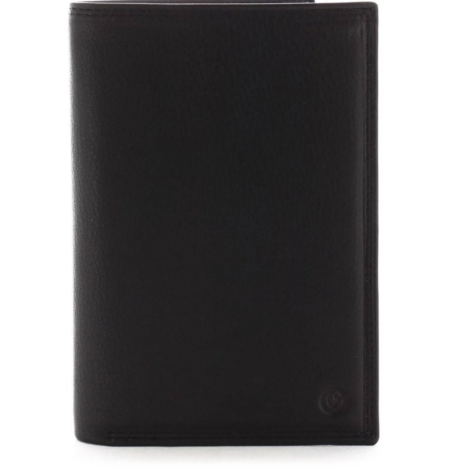 Francinel Portefeuille homme Bruges 2 volets en cuir*Homme Portefeuilles Homme