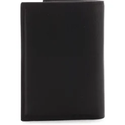 Francinel Portefeuille homme Bruges 2 volets en cuir*Homme Portefeuilles Homme