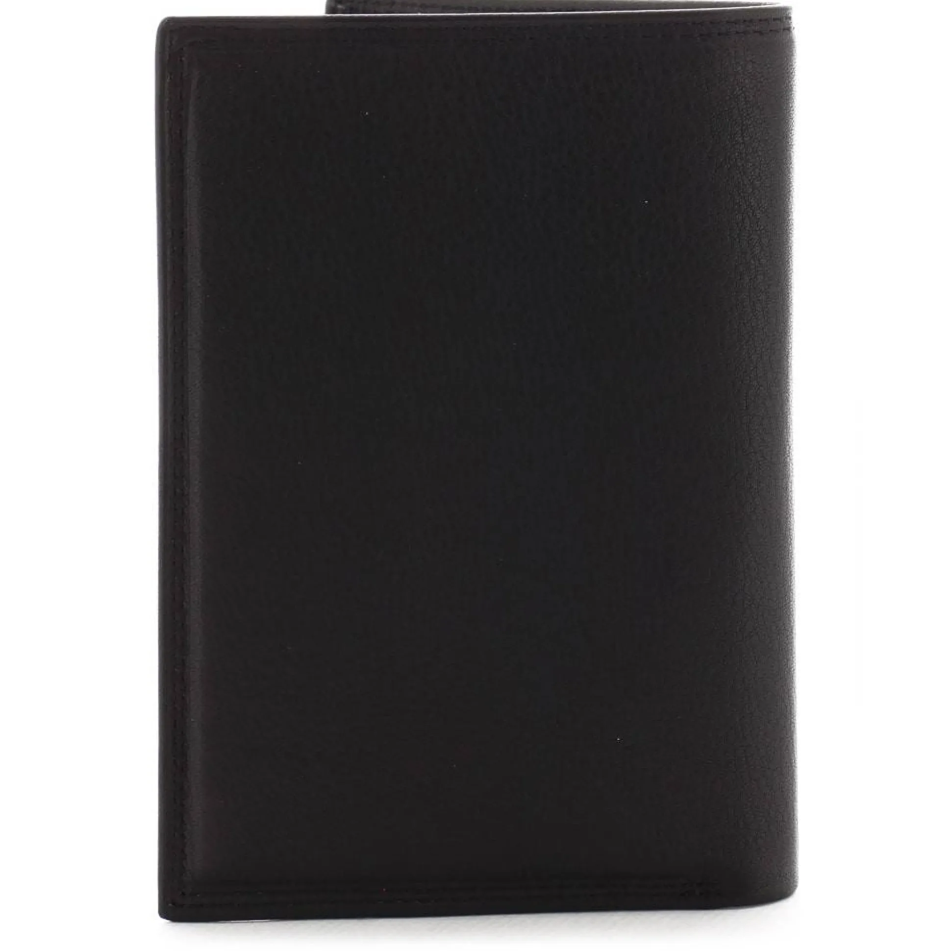 Francinel Portefeuille homme Bruges 2 volets en cuir*Homme Portefeuilles Homme