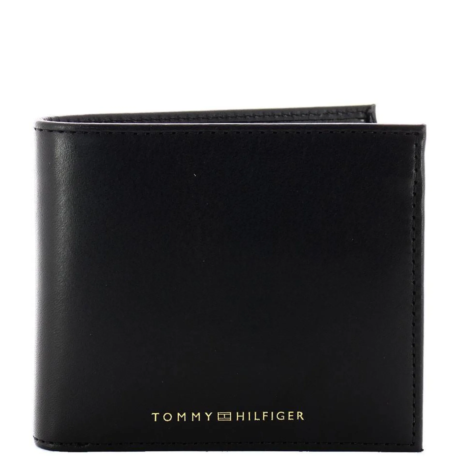 Tommy Hilfiger Portefeuille homme Casual en cuir*Homme Portefeuilles Homme