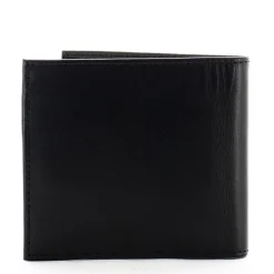 Tommy Hilfiger Portefeuille homme Casual en cuir*Homme Portefeuilles Homme