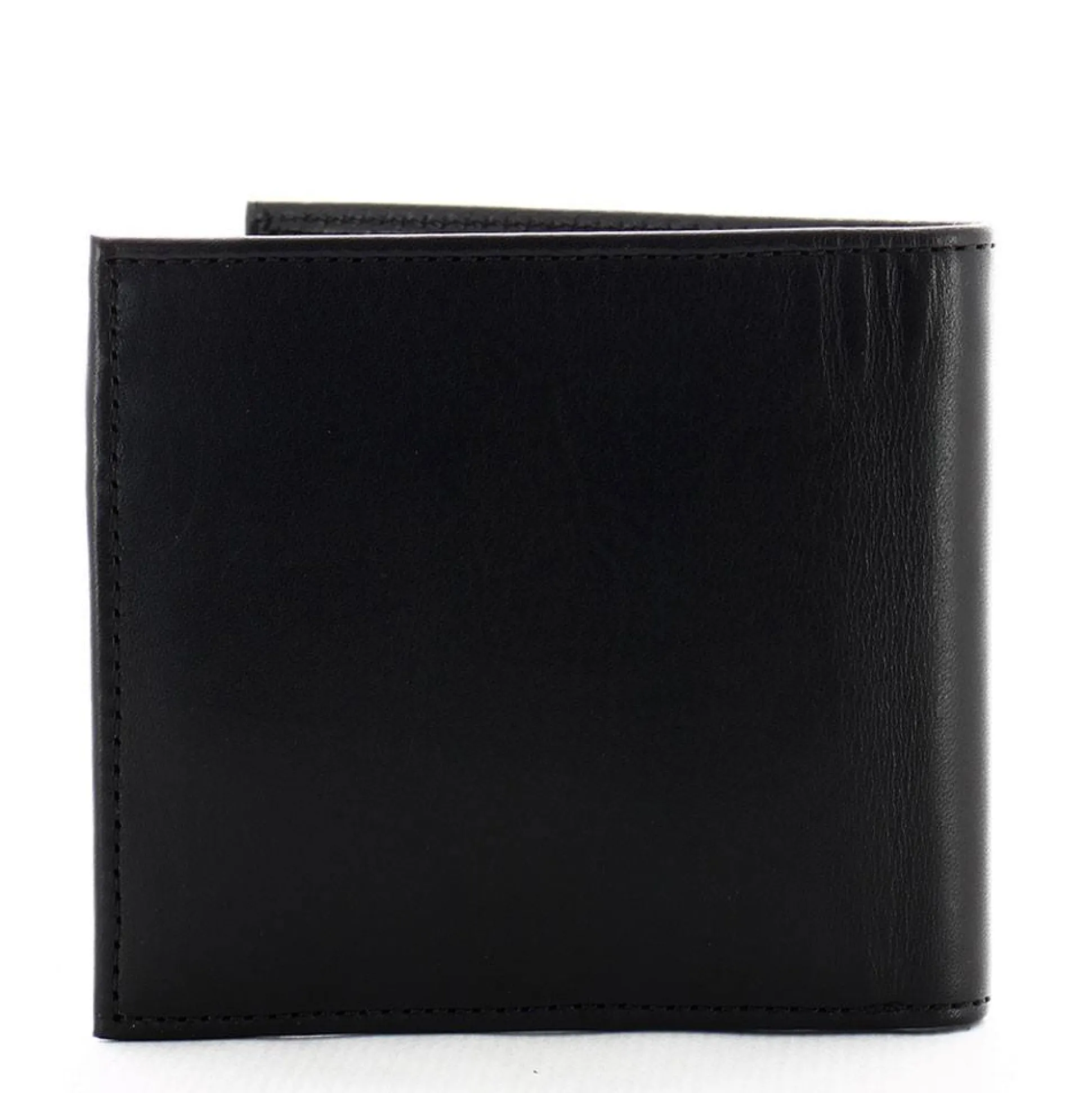 Tommy Hilfiger Portefeuille homme Casual en cuir*Homme Portefeuilles Homme