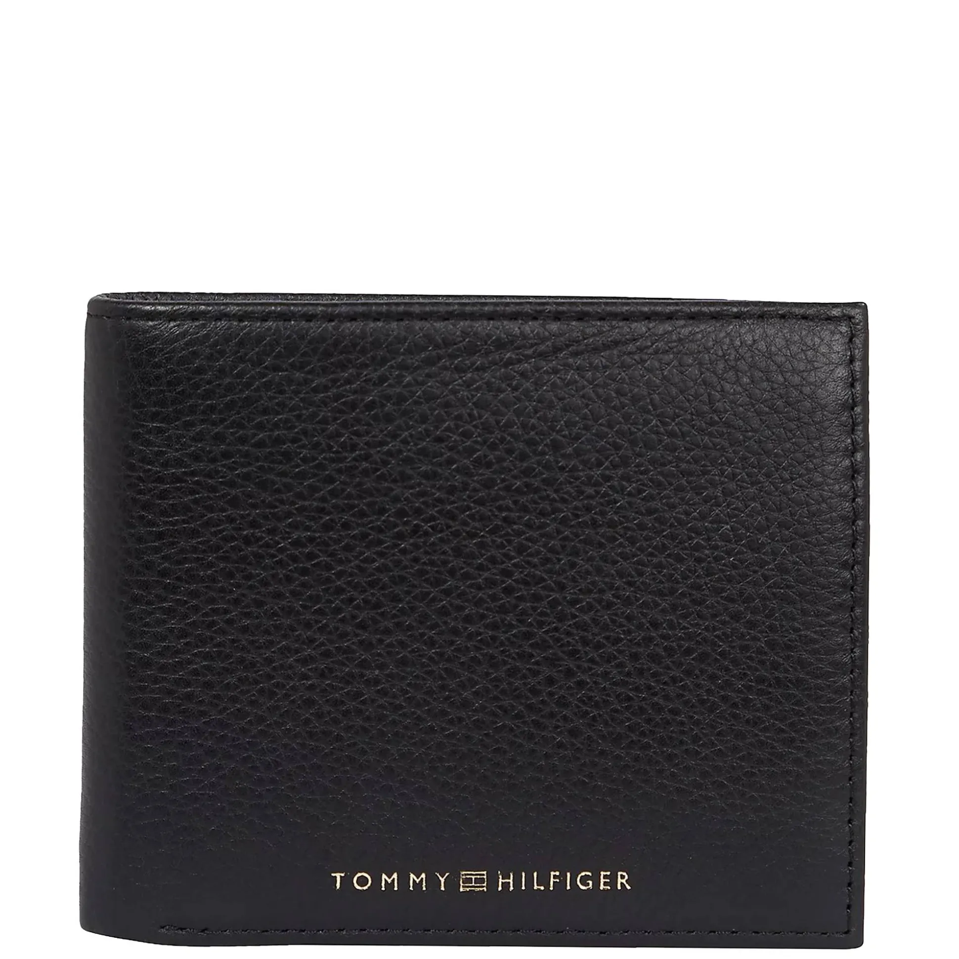 Tommy Hilfiger Portefeuille homme Corporate en cuir*Homme Porte-Monnaie Homme