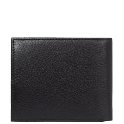 Tommy Hilfiger Portefeuille homme Corporate en cuir*Homme Porte-Monnaie Homme