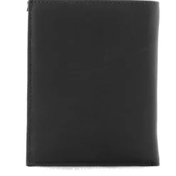 Arthur Aston Portefeuille homme en cuir Oscar*Homme Portefeuilles Homme