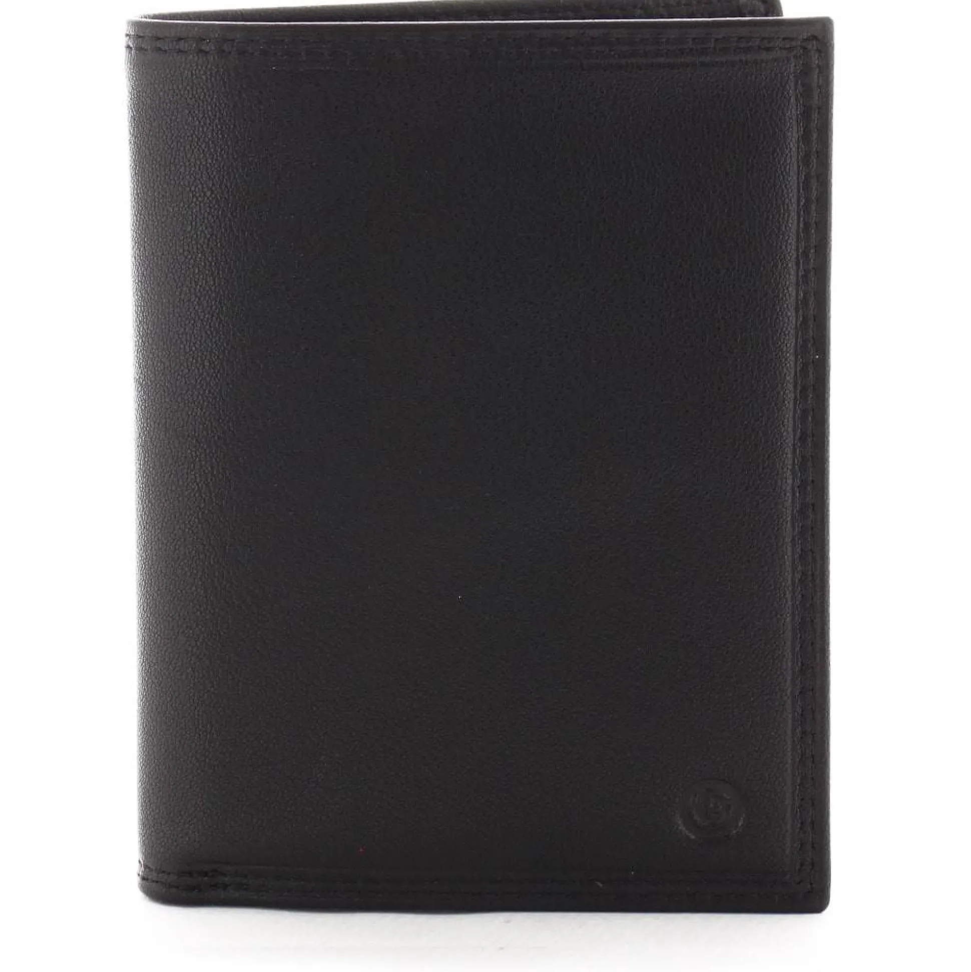 Francinel Portefeuille homme en cuir souple Bruges*Homme Portefeuilles Homme