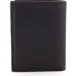 Francinel Portefeuille homme en cuir souple Bruges*Homme Portefeuilles Homme