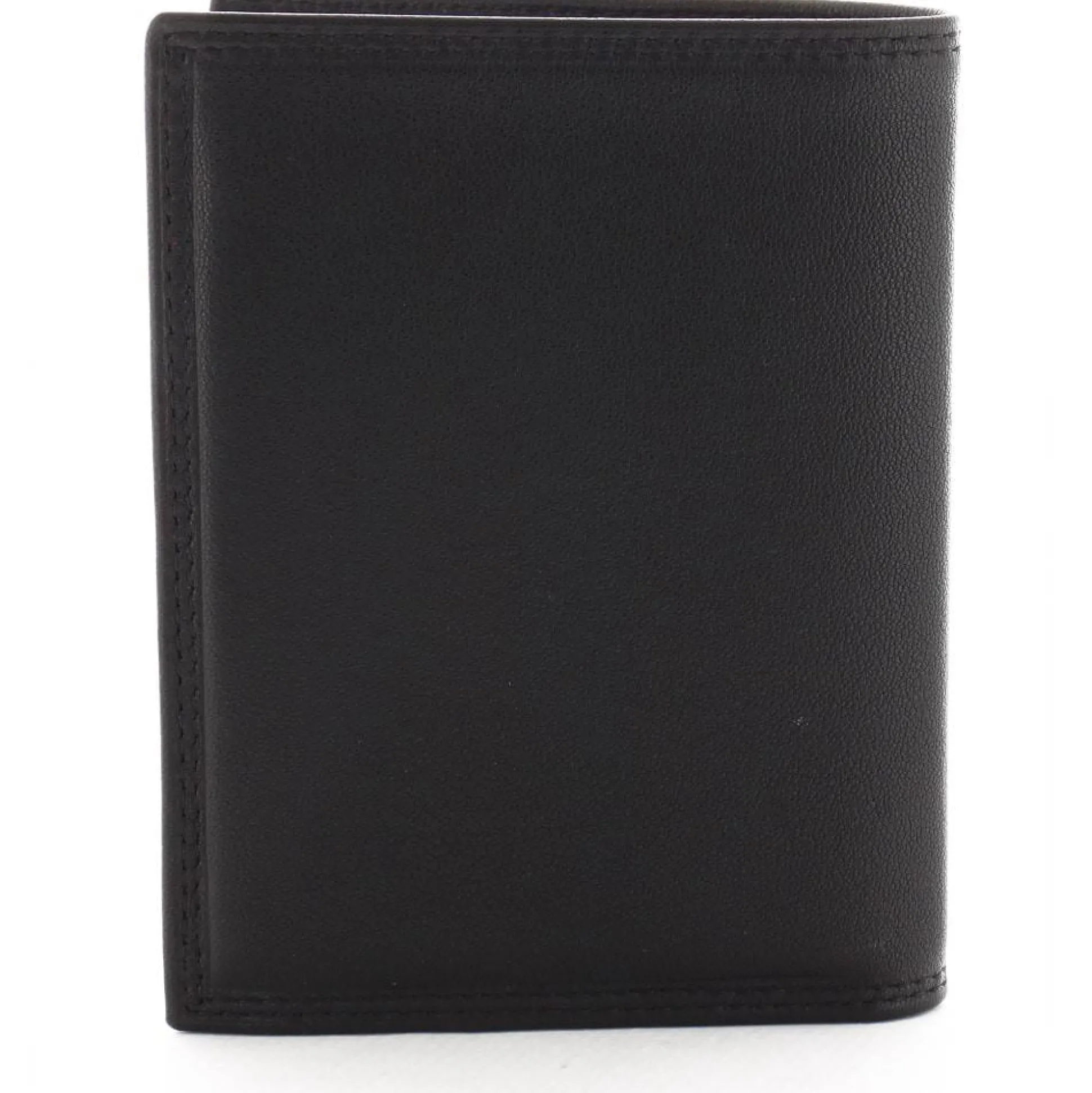 Francinel Portefeuille homme en cuir souple Bruges*Homme Portefeuilles Homme