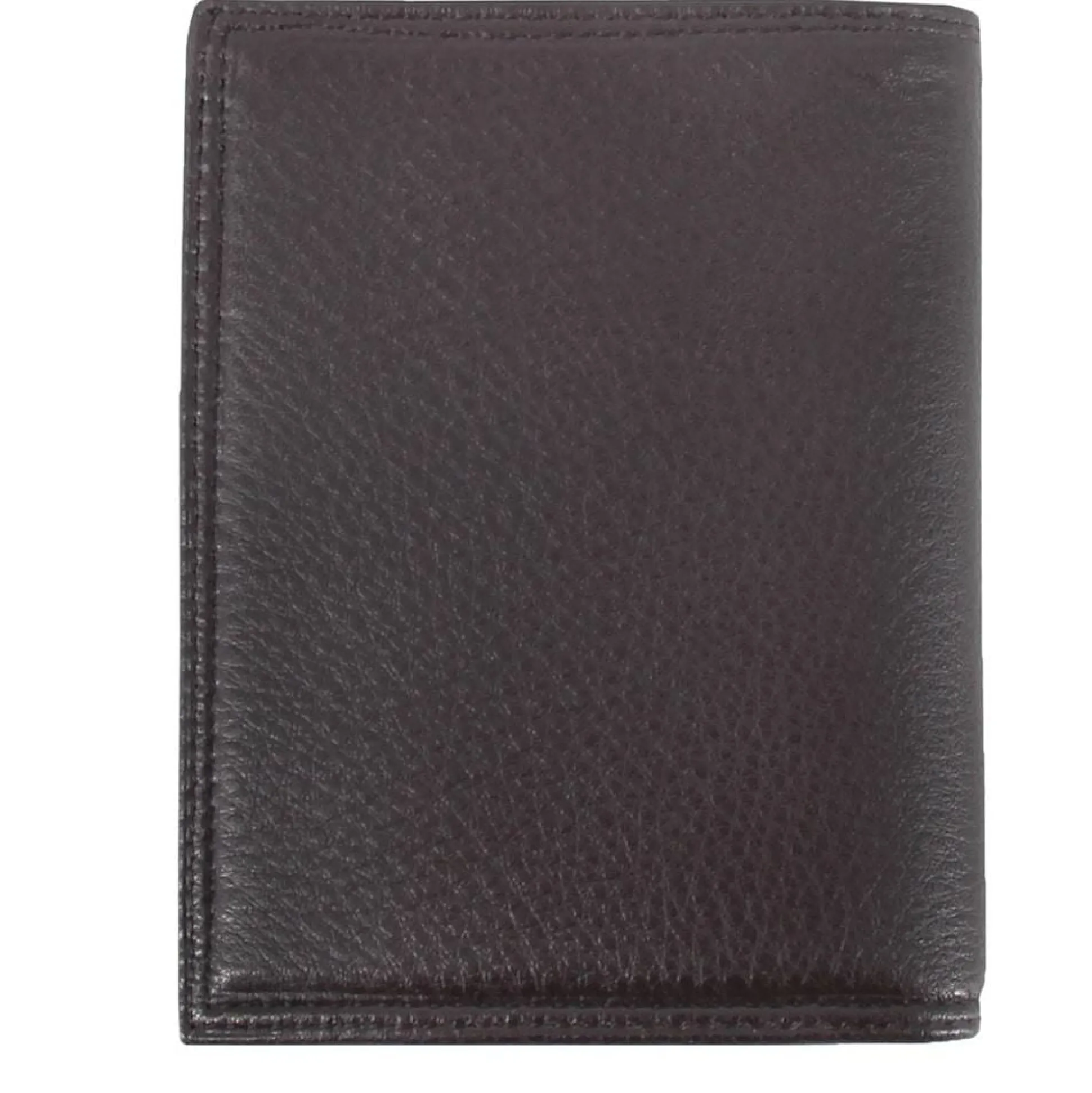 Francinel Portefeuille homme en cuir souple Bruges*Homme Portefeuilles Homme